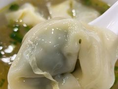 -老苏州大客堂·苏帮菜·松鼠桂鱼·苏州传统小吃(观前街人民商场店)
