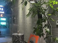 -王府茶楼茶宴·创意菜(朝阳公园店)