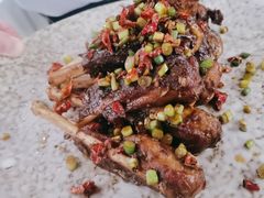 -时间仓(湘江世纪城店)