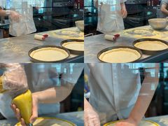 -米斯特比萨(罗斯福店)