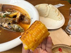 -鸽子窝(黄村店)