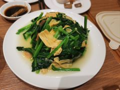 -鼎泰丰(SKP店)