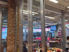 -生活如沸·顺德水牛奶火锅(大学路店)