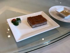 -利苑酒家(华熙国际店)