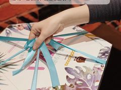 -波比Pizza(新城店)