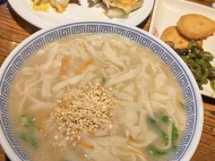 -洛阳面馆(红专路店)