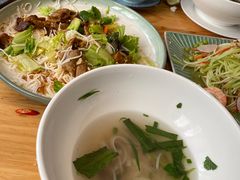 -越美小馆·越南料理(曲江店)