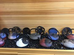 -鎌倉茶々(本店)