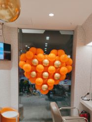-LJOY丽锦造型·烫发染发