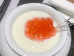 -红鼎豆捞·非遗鲍皇汤火锅(宝丰路店)