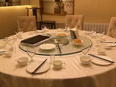 包厢-京尊烤鸭店JINGZUN(春秀路店)
