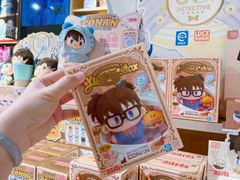 -九木杂物社(大族广场店)