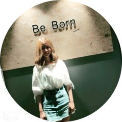 -佛伦斯私人订制烫染国际连锁西红门店