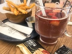 -gaga(深圳南山益田假日广场店)
