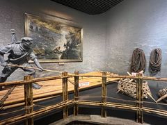 -遵义会议纪念馆