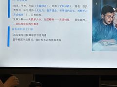 -上海电影博物馆