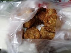 -陶记正宗德州扒鸡(科巷店)