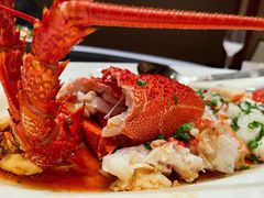 -明州小宴(文化广场店)