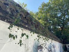 -松木场面馆(总店)