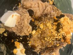 -鹿港小镇(金虹桥国际中心店)