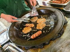-丁脊壹绝·里脊肉