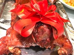 -中发源·清真餐厅(春风店)