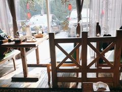 -YAFEE雅菲·粤菜·湘菜·融合菜(魏公村店)