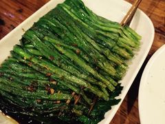 -木屋烧烤(南新店)