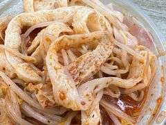 -陕西周记·手工米皮老店(工人路店)