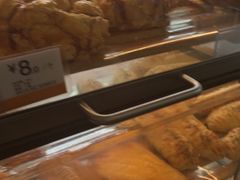 -85度C(济南经七路店)