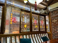 -苗湘食府(十年店)
