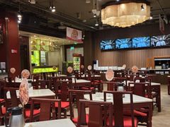 -金鼎轩(方庄天坛店)