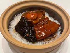 -福1015(愚园路店)