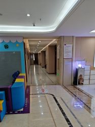 -厦门美莱整形美容医院