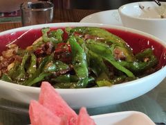 -农家乐·福建土菜(金榕北路店)