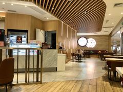 -哈根达斯(城西银泰店)