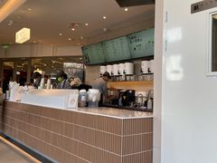 -奈雪的茶(金凤万达PRO店)