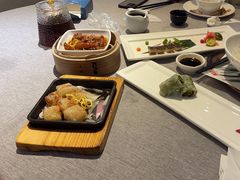 -凯逸轩·匠心粤菜(中城名仕汇店)