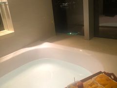 -厦门海港英迪格酒店(中山路店)