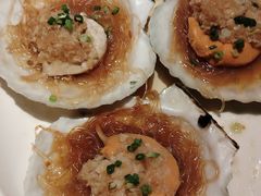 -紫阳海鲜楼·传承闽味(长乐路总店)