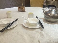 -海皇食府(水都假日酒店店)