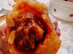 -天福苑(崇宁路店)