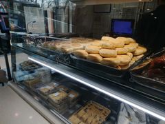 -护国寺小吃(左家庄店)
