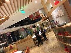 -望湘园·湖南菜(宏伊店)