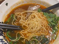-和府捞面(星光大道一期店)