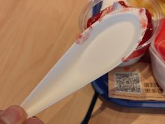 -汉堡王(洛阳王府井店)
