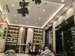 -正清和·推拿养生(二七广场店)