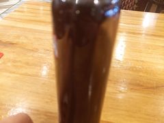 -天山传奇新疆菜(SKLP店)