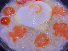 -纯K(星耀城店)
