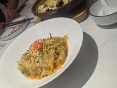 -徽镇小厨·经典徽菜(马连道店)